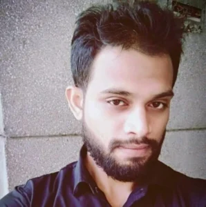 Himanshu Iyer