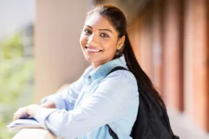 dipika Joshi